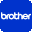 Brother Online NL